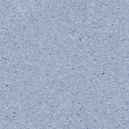 Tarkett iQ Granit  MEDIUM BLUE 0777
